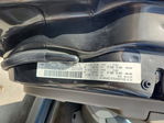 Jeep Commander 2006