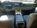 GMC Yukon 2002