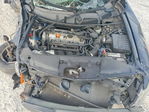 Honda Accord 2008