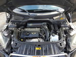 MINI Cooper 2012