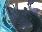 Honda Fit 2013