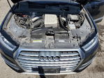Audi Q7 2019