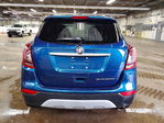 Buick Encore 2020