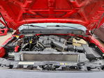 Ford F250 2015