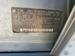 BMW X5 2008