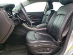 Buick LaCrosse 2013