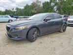 Mazda 6 2014