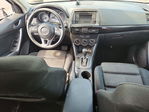 Mazda CX-5 2014