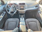 Dodge Journey 2014