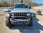 Jeep Gladiator 2020