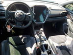 Subaru WRX 2023