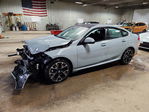 BMW Series 2 2025