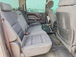 GMC Sierra 2015