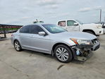 Honda Accord 2011