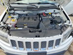 Jeep Compass 2016