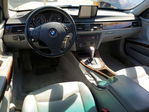 BMW Series 3 2011