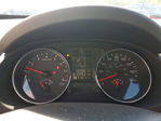 Nissan Rogue 2013