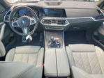 BMW X5 2023