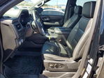 GMC Yukon 2023