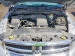RAM 1500 2015