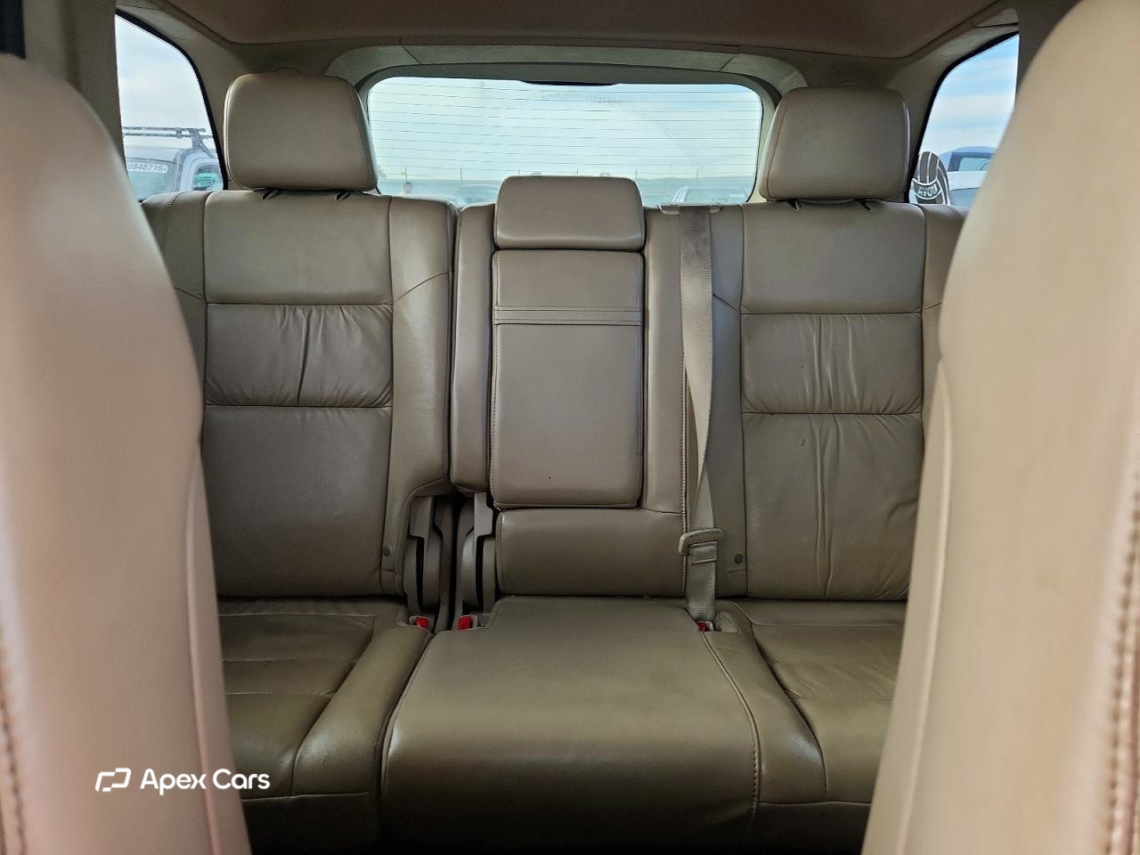 Jeep Cherokee 2014