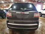 GMC Acadia 2016
