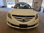 Mazda 6 2010