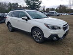 Subaru Outback 2019