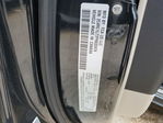 Chrysler Pacifica 2023