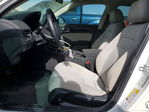 Honda Civic 2024