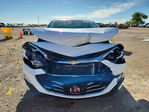 Chevrolet Malibu 2021
