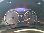 Lexus ES 2014