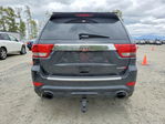 Jeep Cherokee 2012