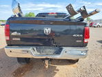 Dodge RAM 2012