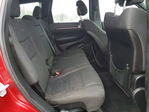 Jeep Cherokee 2014