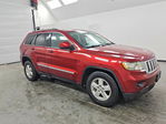 Jeep Cherokee 2013