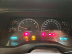 Dodge Durango 2000