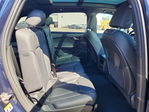 Audi Q7 2023
