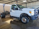Ford F350 2015