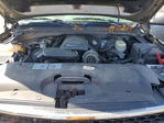 Chevrolet Silverado 2006