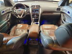 Ford Explorer 2013