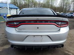 Dodge Charger 2019