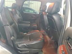 Cadillac Escalade 2008