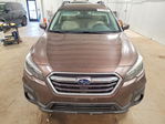 Subaru Outback 2019