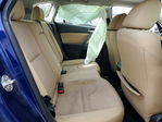 Mazda 3 2013