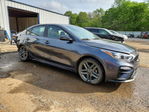 Kia Forte 2021