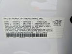 Acura MDX 2020