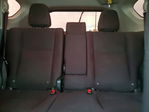 Toyota RAV 4 2013