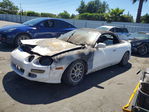 Toyota Celica 1995