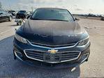 Chevrolet Malibu 2017